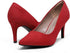 DREAM PAIRS Women&