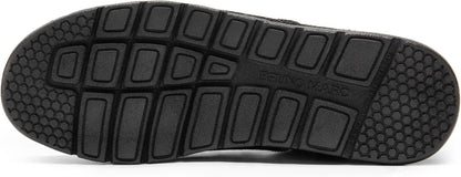 Bruno Marc Men&