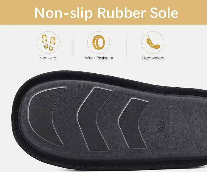 Wishcotton Women&