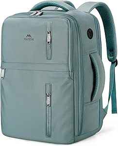 MATEIN for New Ryanair Cabin Bags