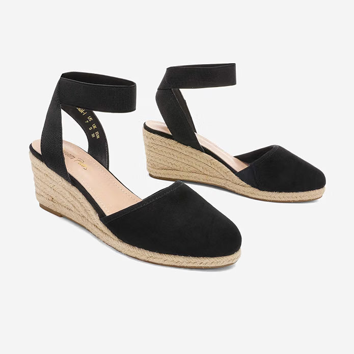 DREAM PAIRS Women&