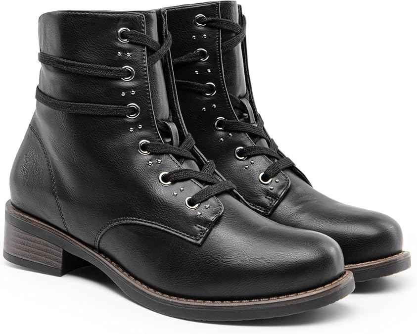 DREAM PAIRS Women&