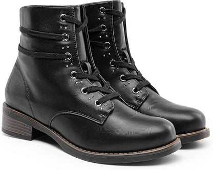 DREAM PAIRS Women&