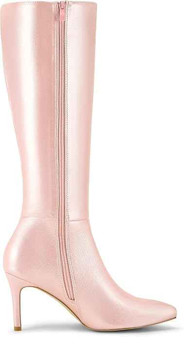 Allegra K Women&