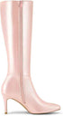 Allegra K Women&