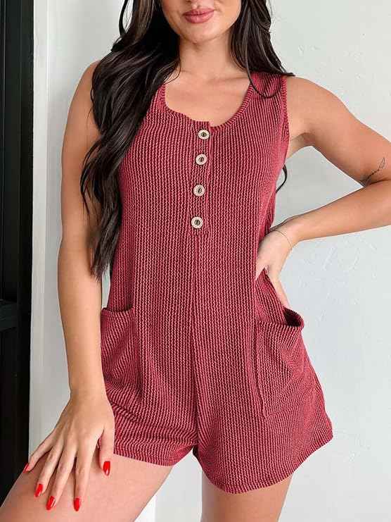 MINTLIMIT Women&