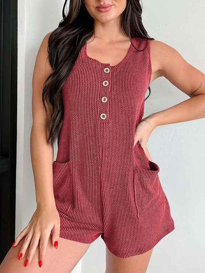 MINTLIMIT Women&