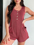 MINTLIMIT Women&