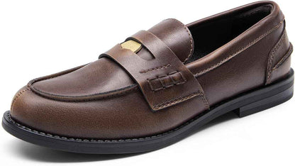 DREAM PAIRS Women&