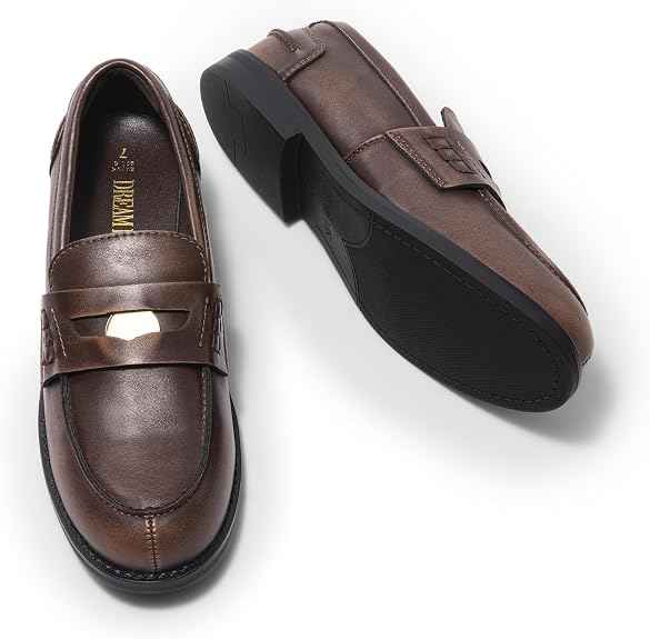 DREAM PAIRS Women&