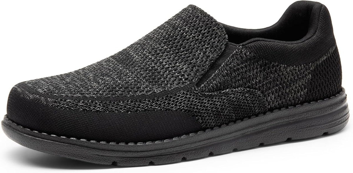 Bruno Marc Men&
