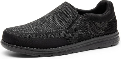 Bruno Marc Men&