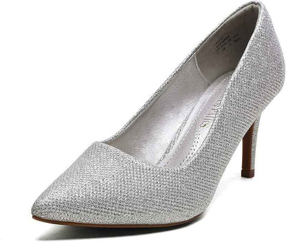 DREAM PAIRS Women&