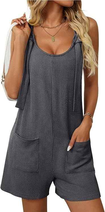 MINTLIMIT Women&