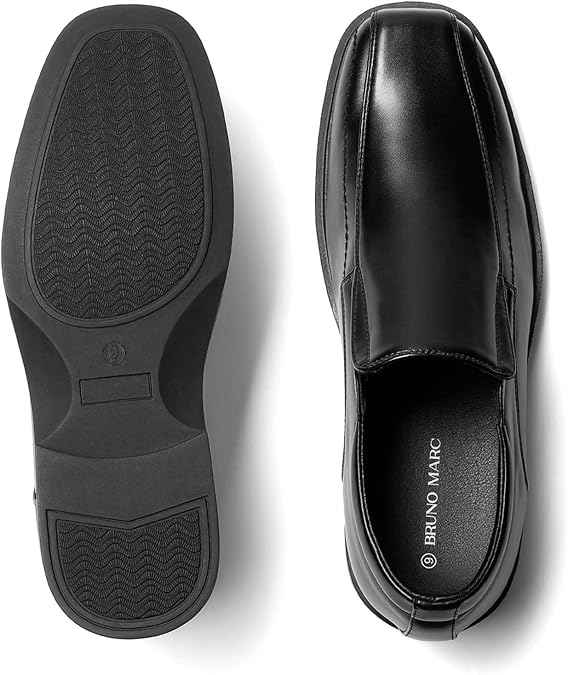 Bruno Marc Men&