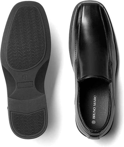 Bruno Marc Men&