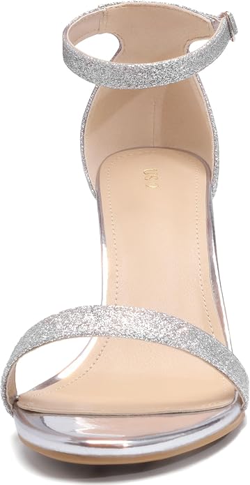Allegra K Women&