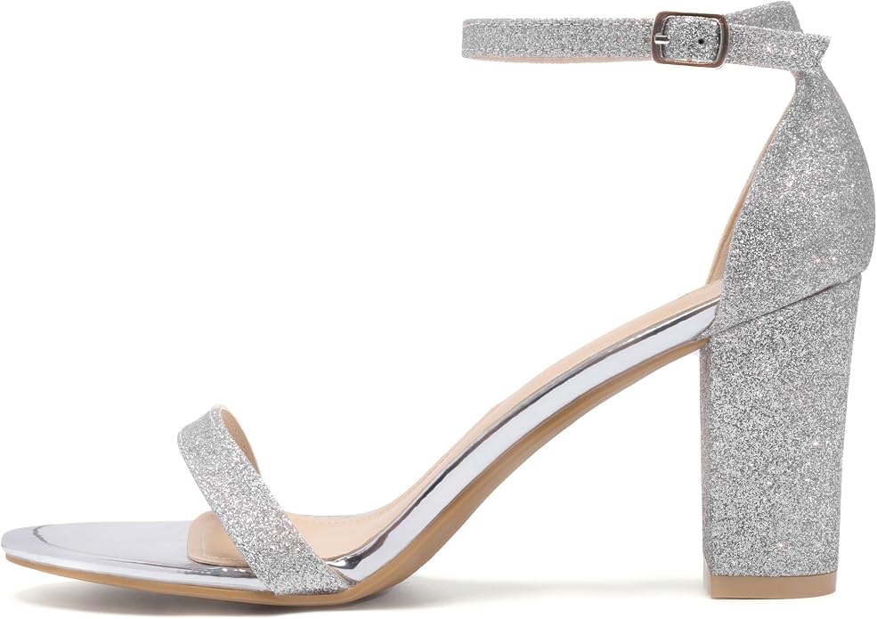 Allegra K Women&