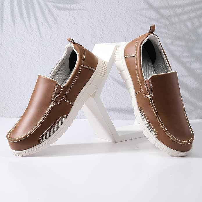 Mens Indoor Outdoor Shoes for Men