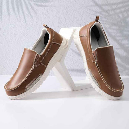 Mens Indoor Outdoor Shoes for Men