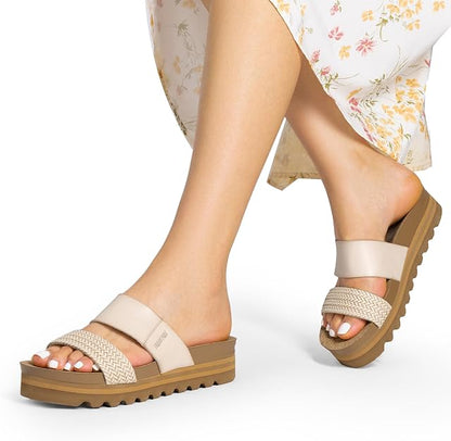 DREAM PAIRS Women&