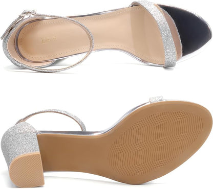 Allegra K Women&