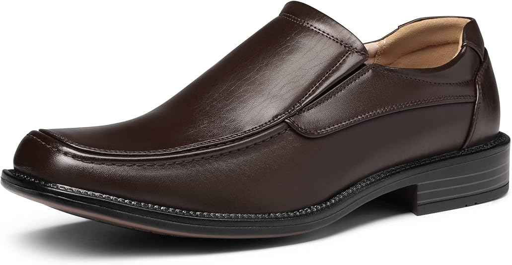 Bruno Marc Men&