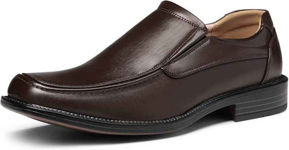 Bruno Marc Men&