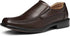 Bruno Marc Men&