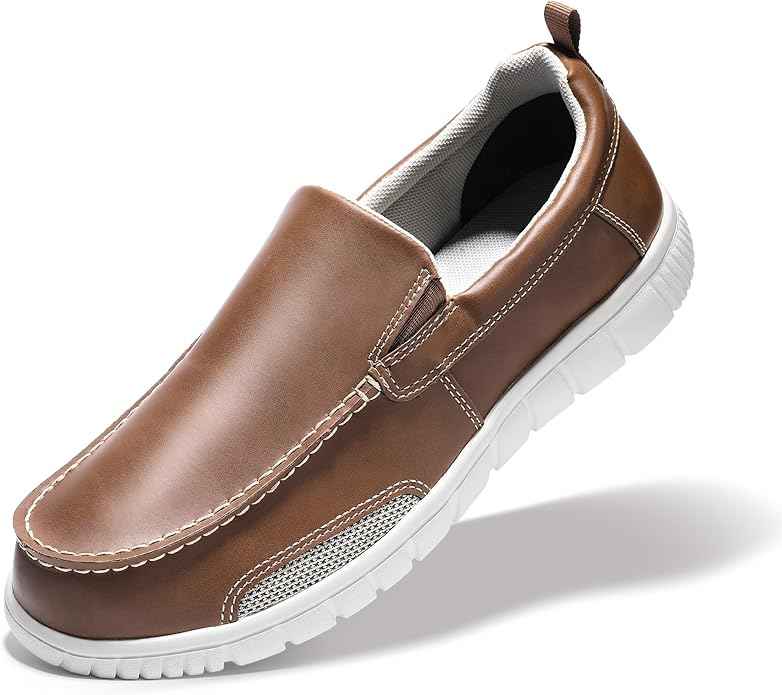 Mens Indoor Outdoor Shoes for Men