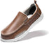 Mens Indoor Outdoor Shoes for Men