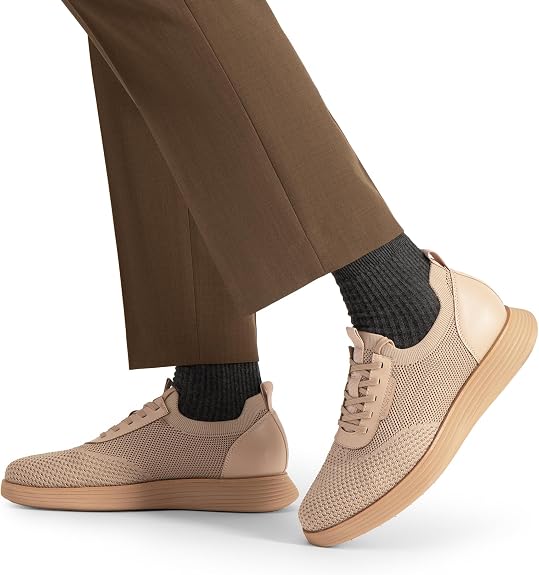 Bruno Marc Men&