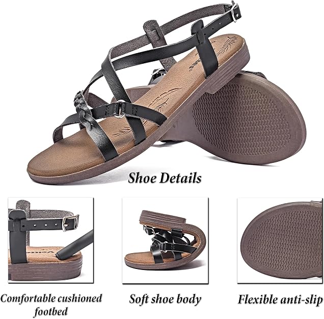 Veittes Women&