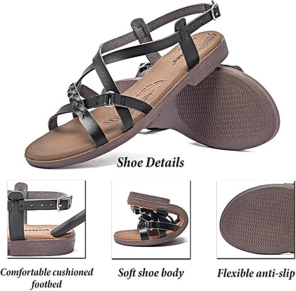 Veittes Women&