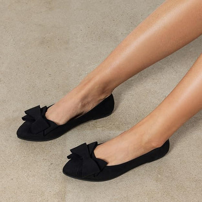 DREAM PAIRS Women&