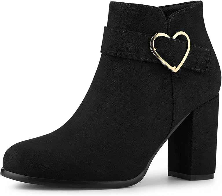 Allegra K Women&