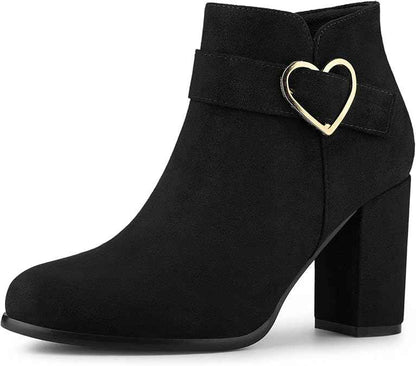 Allegra K Women&