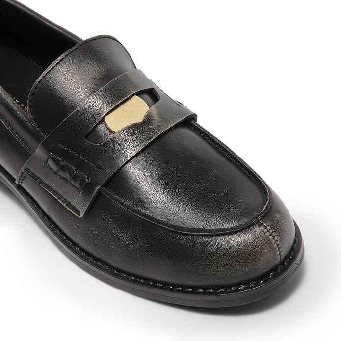 DREAM PAIRS Women&