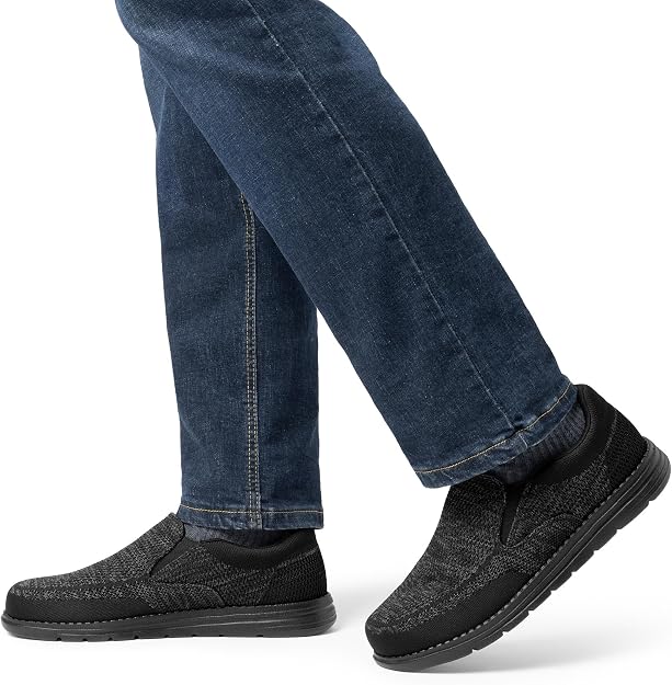 Bruno Marc Men&