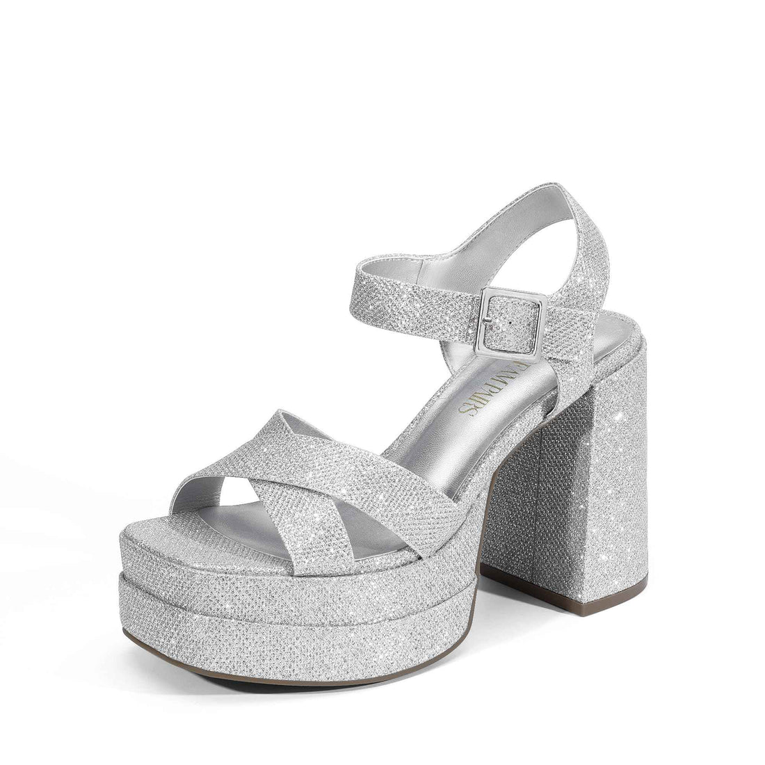 DREAM PAIRS Women&