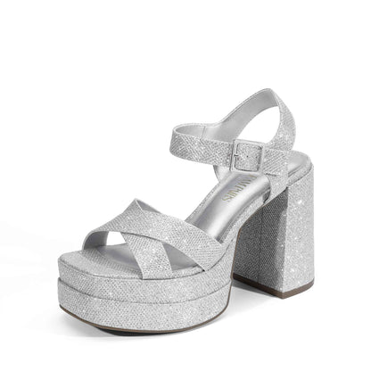 DREAM PAIRS Women&