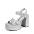 DREAM PAIRS Women&