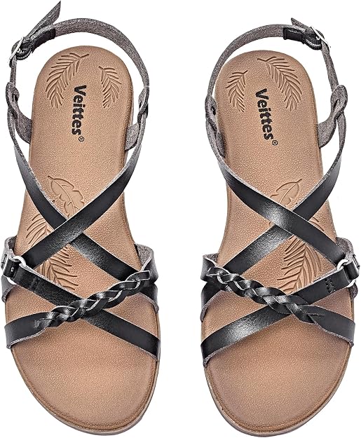 Veittes Women&