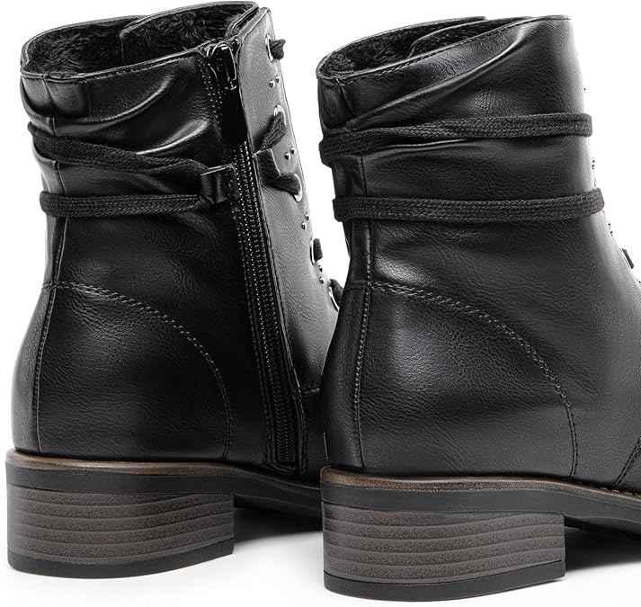 DREAM PAIRS Women&