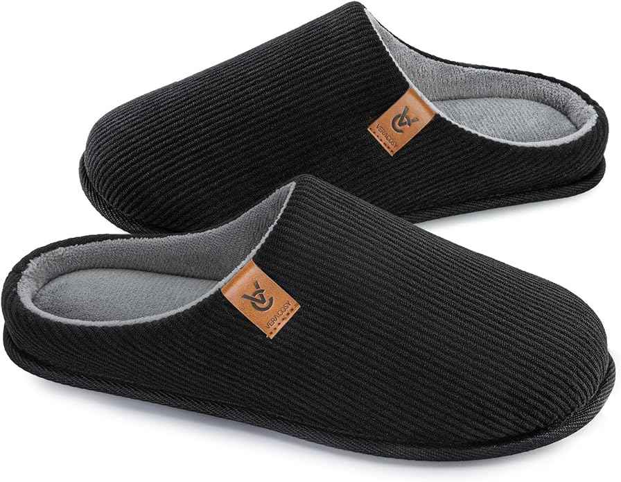 VeraCosy Men&