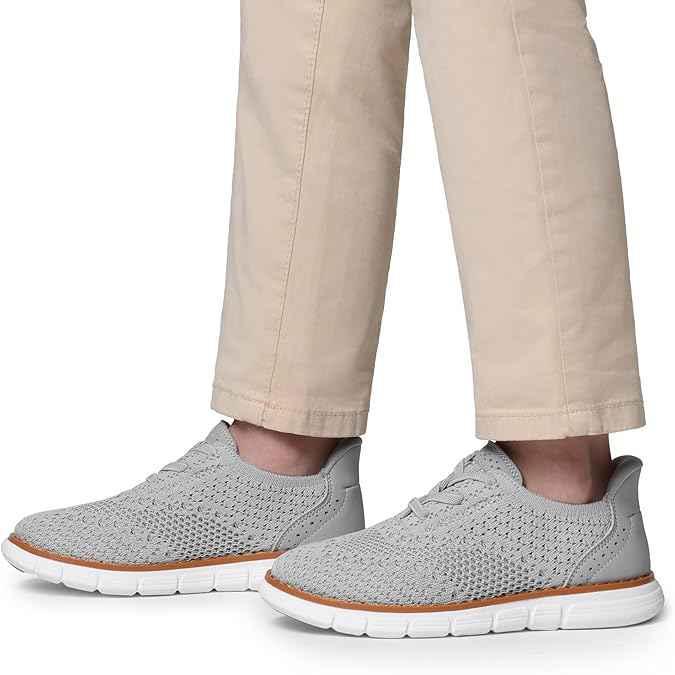 Bruno Marc Comfy School Shoes for Boys Derby Kids/Gentle Men Lace-Up Classic Oxfords