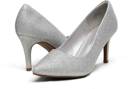 DREAM PAIRS Women&