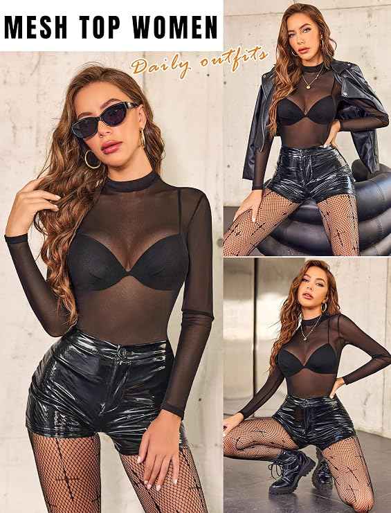 Avidlove Women&