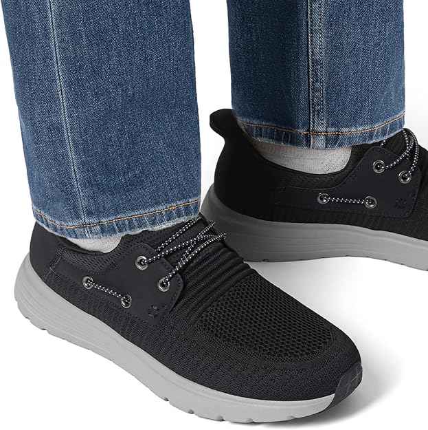 Bruno Marc Men&