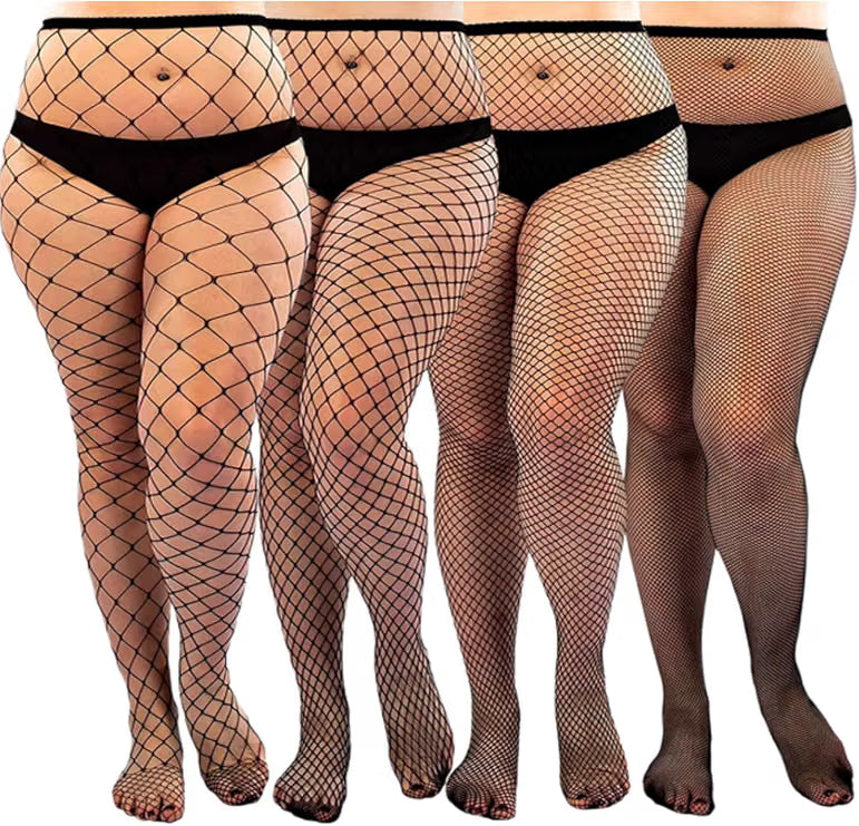 Sksshion Women&